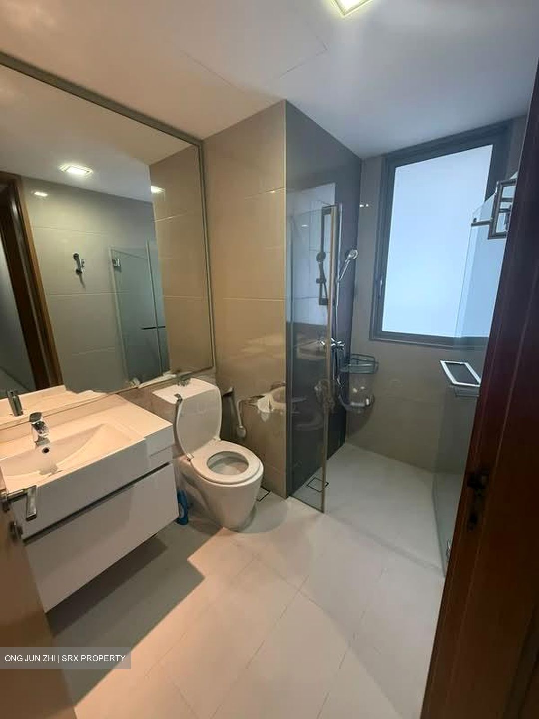 Terrasse (D19), Condominium #582798381